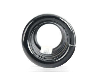 Muelle trasero OEM 33536851729 para BMW Serie 1 F20, Serie 2 F22/F23, Serie 3 F30/F31/F34, Serie 4 F32/F33/F36. Original BMW.