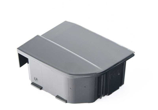 Habitation du contrôleur pour BMW G87, G80, G81, G82, F91, F92, F93, G15, G16, G05, G05N, G18N, G06, G06N (OEM 65826995221). BMW d'origine.