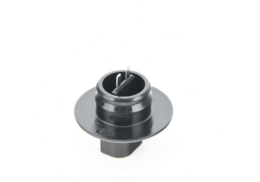 Level sensor for BMW I01, I01N, I12, I12N, I15 (OEM 61667381594). Genuine BMW