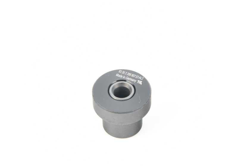 Buje OEM 83302289807 para BMW F60. Original BMW.