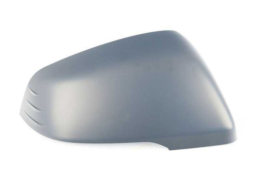 Cubierta embellecedora (imprimada) derecha OEM 51169465512 para BMW Z4 G29. Original BMW.