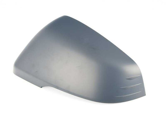 Tampa de impressão esquerda para BMW G29 (OEM 51169465511). BMW original