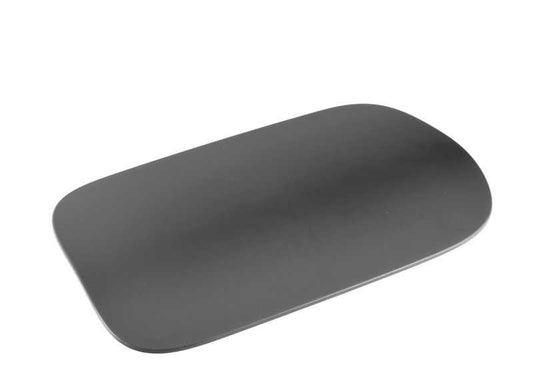 Tapa de llenado de combustible OEM 41007478446 para BMW Serie 4 G22 (420d, 420d xDrive, 420i, 420i xDrive). Compatible con modelos de 2020 a 2024. Pieza original BMW.