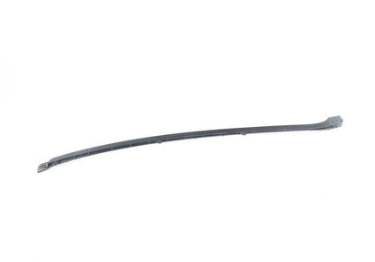 Refuerzo exterior del pilar A derecho OEM 41007288420 para BMW i3 (I01). Original BMW.