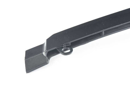Refuerzo exterior del pilar A derecho OEM 41007288420 para BMW i3 (I01). Original BMW.
