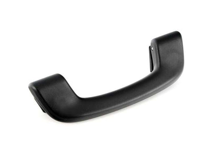 Asa interior delantera negra OEM 51167464443 para BMW F20, F21, F40, F70, U06, F30, F31, F34, F80, G20, G21, G28, G80, G81, F10, F11, F90, G30, G31, G60, G61, G90, G99, G32, G11, G12, G70, U11, U12, U10, F25, G01, G08, F97, G45, F15, G05, G18, F85, F