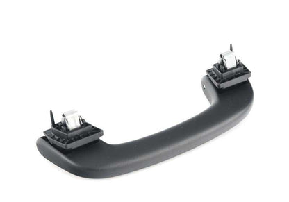 Asa interior delantera negra OEM 51167464443 para BMW F20, F21, F40, F70, U06, F30, F31, F34, F80, G20, G21, G28, G80, G81, F10, F11, F90, G30, G31, G60, G61, G90, G99, G32, G11, G12, G70, U11, U12, U10, F25, G01, G08, F97, G45, F15, G05, G18, F85, F