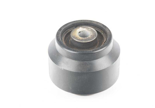 Amortiguador de vibraciones OEM 22321092311 para BMW Serie 7 (E38). Original BMW.