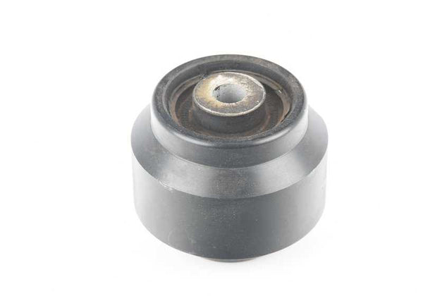 Amortiguador de vibraciones OEM 22321092311 para BMW Serie 7 (E38). Original BMW.