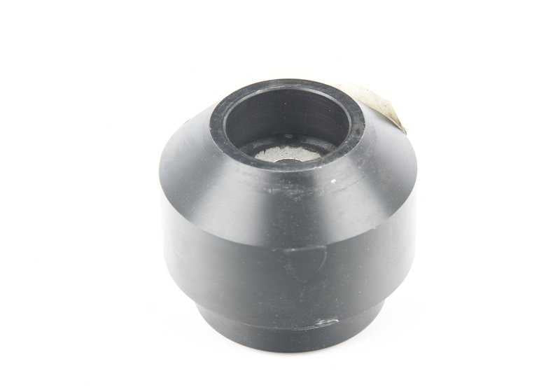 Amortiguador de vibraciones OEM 22321092311 para BMW Serie 7 (E38). Original BMW.