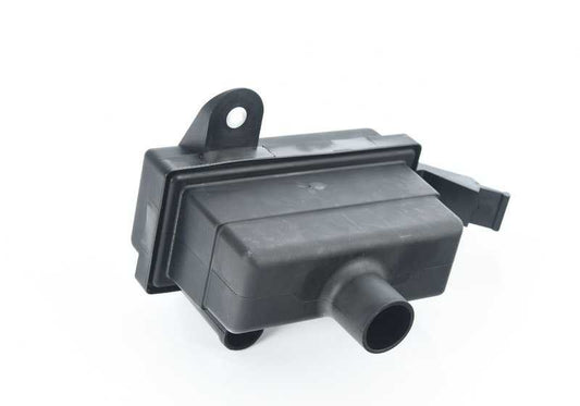 OEM Admission Silencer 11721315445 pour BMW E34 M5 {Modèles: HD91, HD92, HD93, HD98, HC91, HC92, HJ91}. Pièce BMW originale.