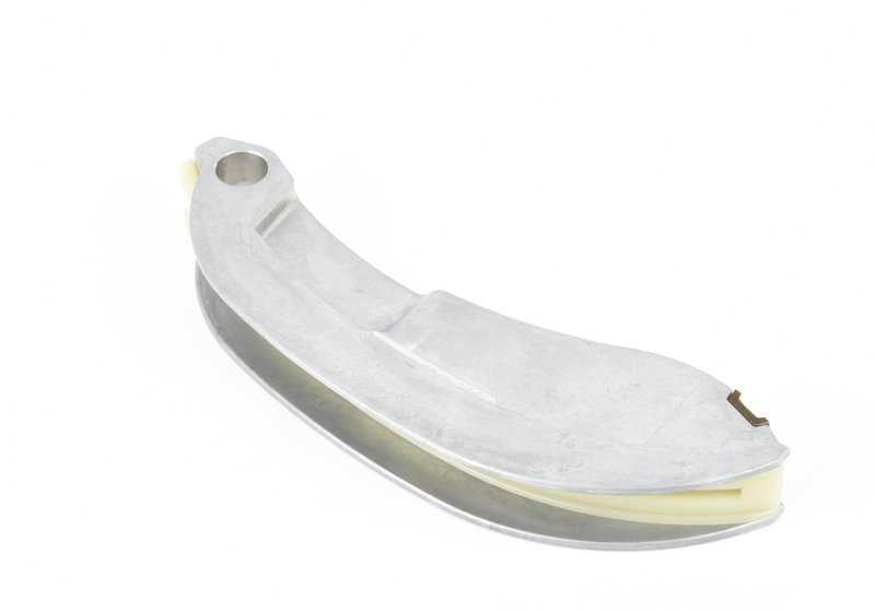 Guía cadena distribución OEM 11319452397 para BMW F20, F21, F22, F23, F30, F31, F32, F36, F45, F46, F48, F39, I12, I15 y MINI F54, F55, F56, F57, F60. Original BMW y MINI.