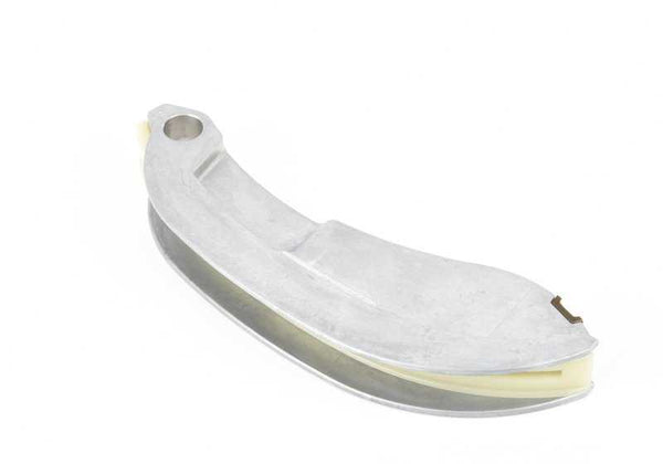 Guía cadena distribución OEM 11319452397 para BMW F20, F21, F22, F23, F30, F31, F32, F36, F45, F46, F48, F39, I12, I15 y MINI F54, F55, F56, F57, F60. Original BMW y MINI.