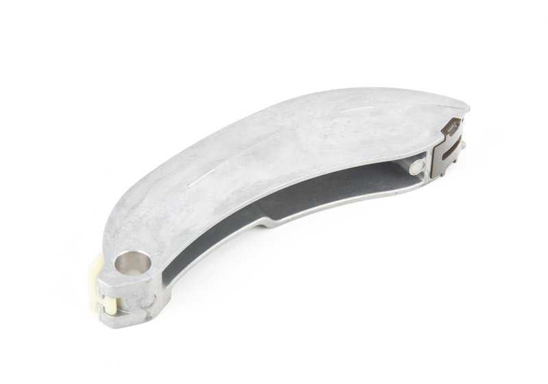 Guía cadena distribución OEM 11319452397 para BMW F20, F21, F22, F23, F30, F31, F32, F36, F45, F46, F48, F39, I12, I15 y MINI F54, F55, F56, F57, F60. Original BMW y MINI.