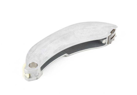 Guida alla catena di distribuzione OEM 11319452397 per BMW F20, F21, F22, F23, F30, F31, F32, F36, F45, F46, F48, F39, I12, I15 e Mini F54, F55, F56, F57, F60. BMW originale e Mini.