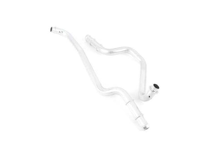 Conducto doble OEM 64119237641 para BMW F20, F21, F22, F23, F87, F30, F31, F34, F80, F32, F33, F36, F82, F83. Original BMW.