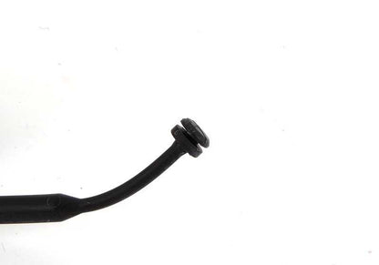 OEM Fuel Deposit Plug 16116767740 für BMW X5 E53 und Z4 E85, E86. Original BMW.