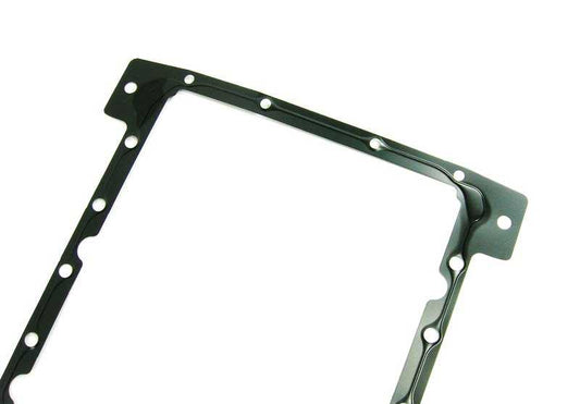 Metal Board for BMW 5 E60 Series, E61 Series 6 E63, E64 Series 7 E65, E66 X5 E53, E70 (OEM 11137545293). BMW original.