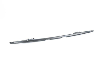 Deflector de viento OEM 54128119885 para BMW E36. Original BMW.