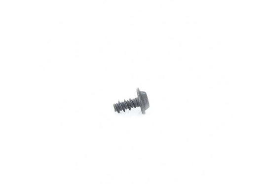 Tornillo OEM 07147246086 para BMW F07, F10, F11, F06, F12, F13, F01, F02, F04, F15, F85, F16, F86. Original BMW.