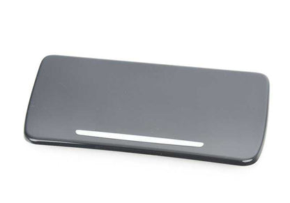 Evelolecedora Cover OEM 51169206374 für BMW F10 und F11. Original BMW.