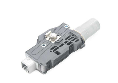 Mecanismo de accionamiento para techo panorámico OEM 54109448732 para BMW G12 (Serie 7). Original BMW.