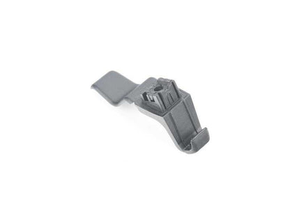 Hook for BMW X5 F95, G05, X6 F96, G06 (OEM 51357479511). Genuine BMW