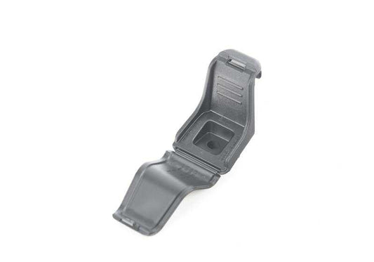 Hook for BMW X5 F95, G05, X6 F96, G06 (OEM 51357479511). Genuine BMW