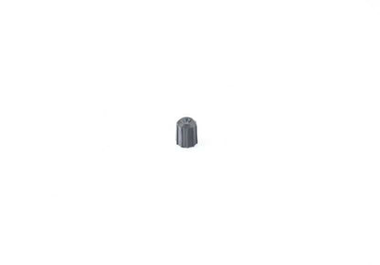 Faro delantero derecho xenón adaptativo AHL OEM 63117317110 para BMW X5 F15, F85 y X6 F16, F86. Original BMW.