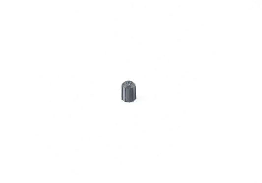Faro delantero derecho xenón adaptativo AHL OEM 63117317110 para BMW X5 F15, F85 y X6 F16, F86. Original BMW.