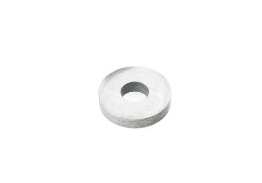 Washer for BMW E30, E28, E34 (OEM 11121275801). Genuine BMW