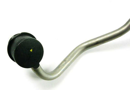 Tubo de expansión OEM 32416781747 para BMW Serie 7 E65 y E66 (735i, 740i, 745i, 750i, 735Li, 740Li, 745Li, 750Li). Compatible con motores N62 y N62T. Original BMW.