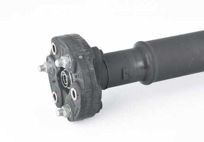 Cardan Automatic Transmission OEM 26108674205 for BMW F10 535i XDrive, F11 535i XDrive, F06 640i XDrive. Original BMW.