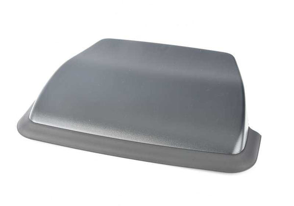 Luz de freno tercera OEM 63257259877 para BMW F30, F80. Original BMW.