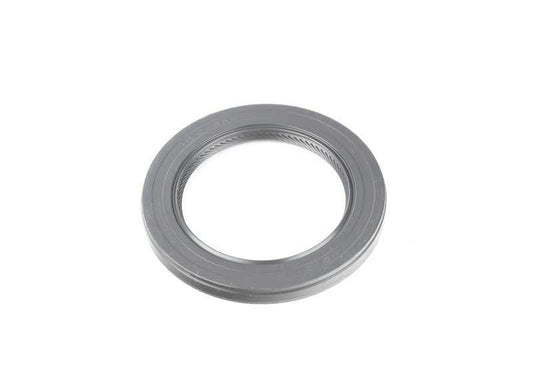 Sealing gasket for BMW 1 Series F52, 2 Series F45, F46, X1 F48, F49, X2 F39 (OEM 24128642582). Original BMW
