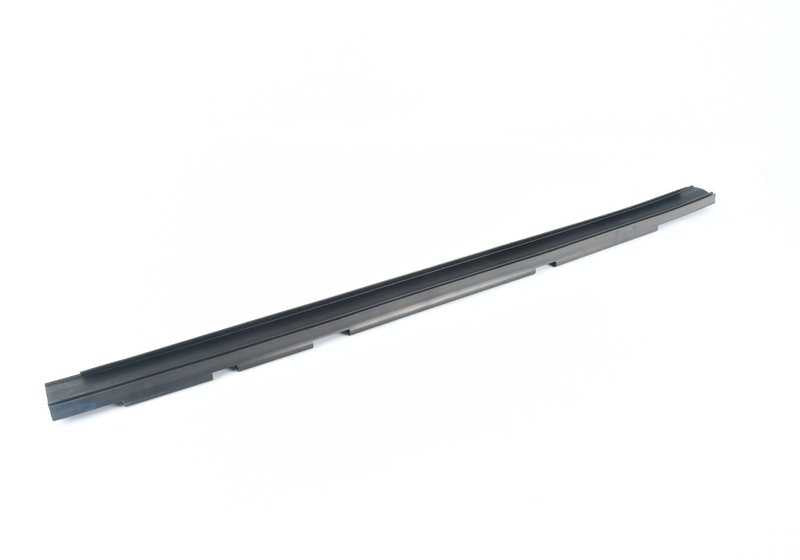 Dichtungshaube für BMW Serie 1 F20, F21, Serie 2 F22, F23, F87, Serie 3 F30, F31, F34, F35, Serie 4 F32, F33, F36 (OEM 51767239146). Original BMW