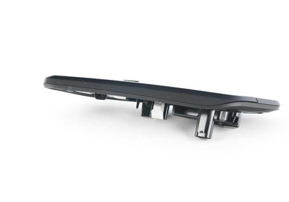 Indicador de dirección adicional izquierdo OEM 63175A204E5 para MINI F56 LCI, F55 LCI, Cabrio F57 LCI. Original MINI.