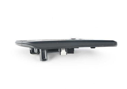 Intermitente lateral derecho OEM 63175A204E6 para MINI F55, F56, F57. Original MINI.