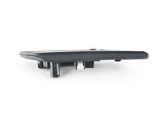 Intermitente lateral derecho OEM 63175A204E6 para MINI F55, F56, F57. Original MINI.