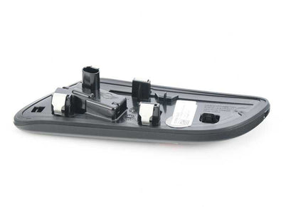 Intermitente lateral derecho OEM 63175A204E6 para MINI F55, F56, F57. Original MINI.