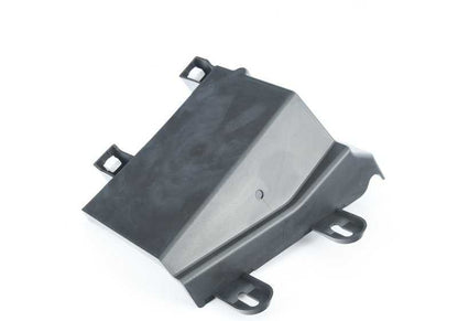Conducto de aire derecho OEM 51477439388 para BMW G01, G08, F97, G02, F98. Original BMW.