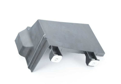 Conducto de aire derecho OEM 51477439388 para BMW G01, G08, F97, G02, F98. Original BMW.