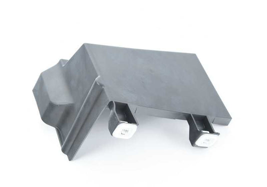 Conducto de aire derecho OEM 51477439388 para BMW G01, G08, F97, G02, F98. Original BMW.