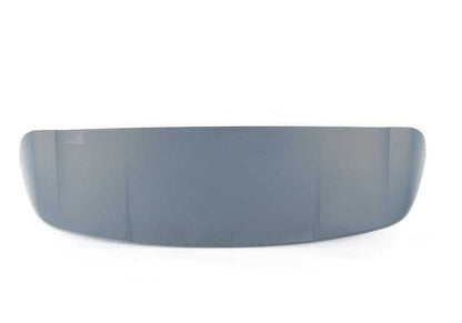 Alerón trasero imprimado OEM 51629481033 para BMW X5 G05, G05N. Original BMW.