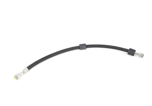 Tubo del carburante OEM 13537629639 per BMW F20, F21, F22, F23, F30, F31, F34, F35, F32, F33, F36. BMW originale.