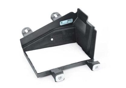 Conducto de aire derecho OEM 51477439388 para BMW G01, G08, F97, G02, F98. Original BMW.