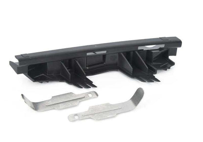 Soporte del faro delantero derecho para BMW Serie 3 G20, G21 (OEM 63118496142). Original BMW.