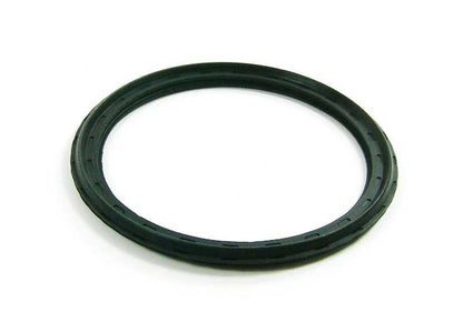 Junta perfilada OEM 11417508114 para BMW E60, E60N, E61, E61N, E63, E63N, E64, E64N, E65, E66, E53, E70. Original BMW. Ideal para reparaciones en sistema de aceite como la parte superior del cárter y bomba de aceite.