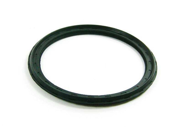 Junta perfilada OEM 11417508114 para BMW E60, E60N, E61, E61N, E63, E63N, E64, E64N, E65, E66, E53, E70. Original BMW. Ideal para reparaciones en sistema de aceite como la parte superior del cárter y bomba de aceite.