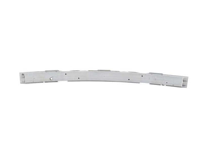 Soporte delantero del paragolpes OEM 51117294477 para BMW F15, F16, F85, F86. Compatible con modelos X5 y X6. Recambio original BMW.